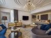 Sofitel Dubai The Palm Resort
