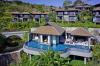 Pullman Phuket Arcadia Naithon Beach