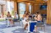 Posh Club By Sunrise Crystal Bay Resort