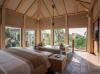 The Ritz-Carlton Bali