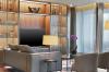 The St Regis Istanbul