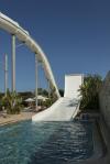 Maxx Royal Kemer Resort