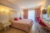 Sunmelia Beach Resort Hotel
