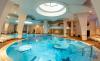 Calista Luxury Resort