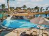 Iberotel Makadi Beach -