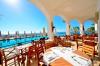 Reef Oasis Blue Bay Resort