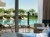 Отель Crowne Plaza Istanbul Florya