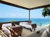 Alila Villas Uluwatu