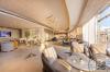 Rixos Radamis Blue Planet Sharm El Sheikh