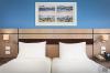 Swiss Inn Resort Hurghada