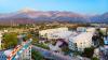 Daima Biz Hotel