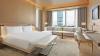 Hyatt Centric Levent Istanbul