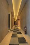 Ulu Segara Luxury Suites