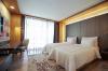 Gloria Serenity Resort -