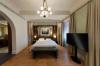Park Hyatt Istanbul Macka Palas