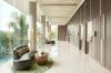 Doubletree By Hilton Jakarta - Diponegoro