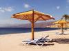 Movenpick Resort Taba
