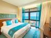 Sofitel Dubai The Palm Resort