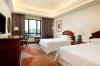 Sheraton Hanoi Hotel