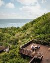 The Ritz-Carlton Bali