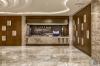Zeynep Hotel