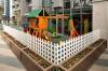Pullman Dubai Creek City Centre