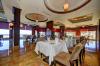 Stella Di Mare Beach Hotel