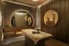 Cullinan Belek