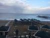 Club Hotel Sunbel