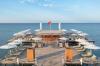Ela Excellence Resort Belek