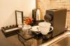 Vinpearl Discovery Greenhill Phu Quoc [Ex Vinpearl Discovery 3 Phu Quoc]