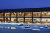 The Westin Maldives Miriandhoo Resort