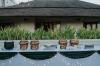 Tanadewa Resort