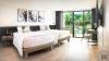 Paradox Resort Phuket