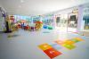 Orange County Kemer - Adult Only