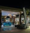 Novotel Palm