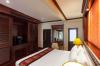The Hotspring Beach Resort