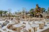 Cullinan Belek