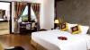 Vietstar Resort