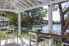 Hapimag Sea Garden Resort