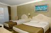 White Gold Hotel
