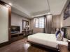 Grand Mercure Bangkok Asoke Residence