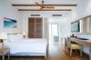Risemount Premier Resort Da Nang