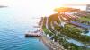 La Blanche Island Bodrum
