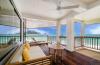 Katathani Phuket Beach Resort