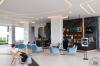 Wyndham La Vita Phuket