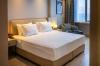 Oz Hotels Antalya Hotel