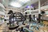 Roda Al Bustan Hotel