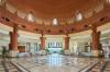 Lazuli Hotel Marsa Alam