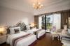 Vinpearl Resort